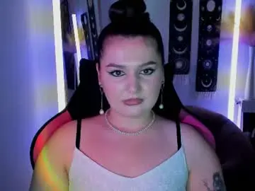 Chaturbate Best Webcam of sour_cherry_