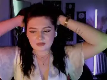 Chaturbate Free Live Porn of sour_cherry_
