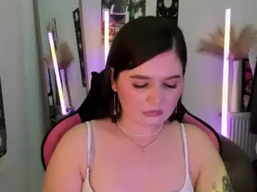 Chaturbate Free Live Porn of sour_cherry_