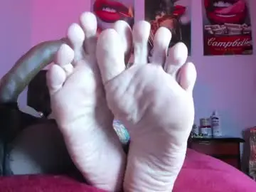 Chaturbate Free Live Porn of alissontattoo