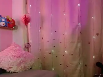 Chaturbate Best Webcam of ishtarsex