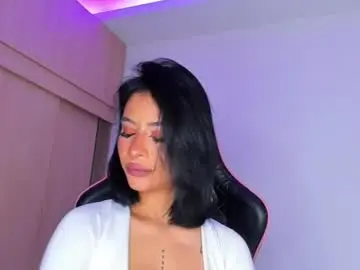 Chaturbate Live Sex of marianne__