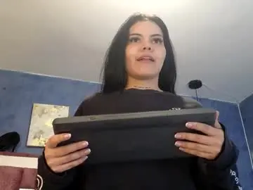 Chaturbate Private Sex Chat of miss_merly