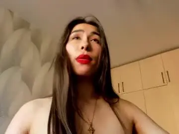 Chaturbate Live Porn of shy_bambiii