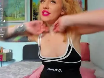 Chaturbate Adult Webcam of zorynvaal