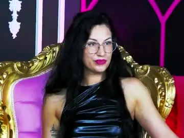 Chaturbate Best Webcam of areina