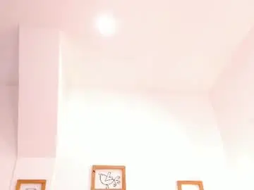 Chaturbate Watch Live Sex Cams of atenea_lux