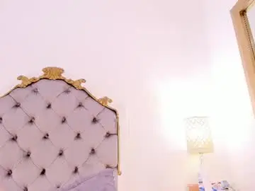 Chaturbate Adult Webcam of atenea_lux