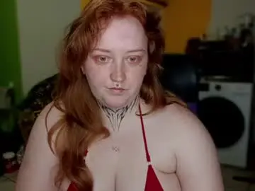 Chaturbate Best live sex cam show of curvysakura