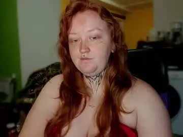 Chaturbate Free Porn Cam of curvysakura