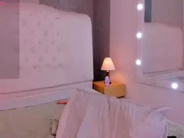 Chaturbate Live Sex Cam of damelisgrey
