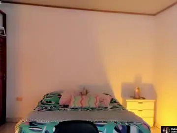 Chaturbate Private Sex Chat of gabriellahoney18