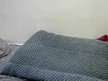 Chaturbate Live Porn of hotsinai_1