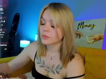 Chaturbate Adult Video Chat of jerry_hall