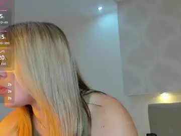 Chaturbate Nude Webcam of jerry_hall