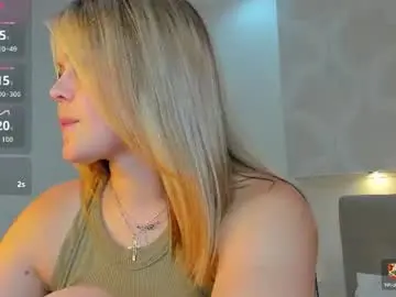 Chaturbate Nude Webcam of jerry_hall