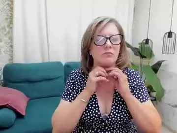 Chaturbate Best Webcam of lea_fruit
