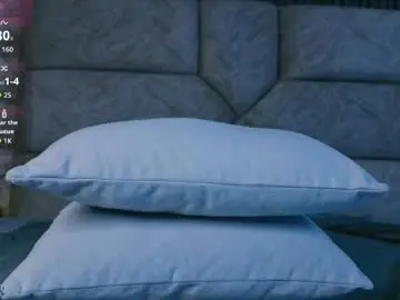 Chaturbate Watch Live Sex Cams of leilapons