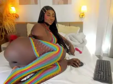 Chaturbate Adult Webcams of lexa_cooper_
