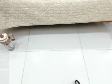 Chaturbate Best live sex cam show of martina_ayala