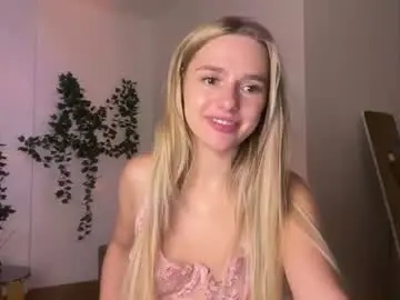 Chaturbate Live Sex of mellisssa_xo