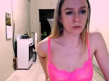 Chaturbate Best Webcam of nicekat