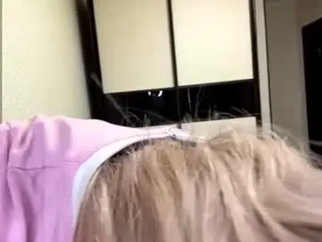 Chaturbate Live Porn of shalaschrantz