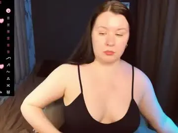 Chaturbate Best live sex cam show of shedar_pretty