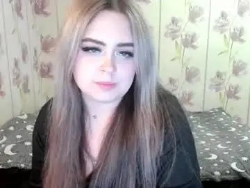 Chaturbate Nude Webcam of agatasweeti