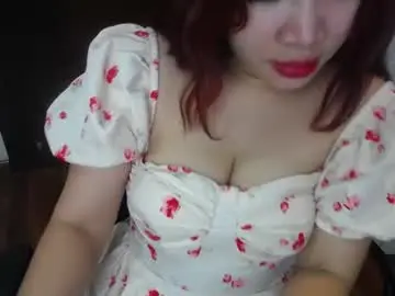 Chaturbate Free Porn Cam of bearsuri