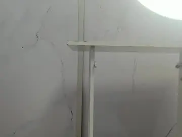 Chaturbate Adult Webcams of camilahunter__