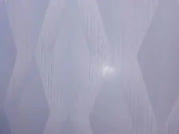Chaturbate Adult Webcam of camilahunter__