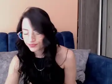 Chaturbate Free Porn Cam of divineisis