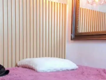 Chaturbate Private Sex Chat of dulce__mariia1