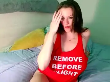Chaturbate Live Sex Cam of easybriezy