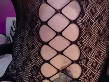 Chaturbate Free Porn Cam of evee_e