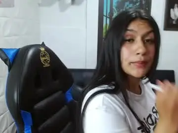 Chaturbate Private Sex Chat of gigi_gilt_