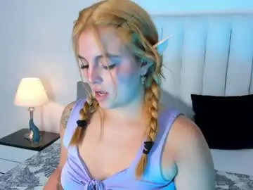 Chaturbate Best live sex cam show of juanita_owens