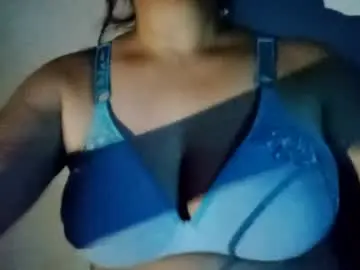 Chaturbate Sex Cam of lovely_sweet_girl