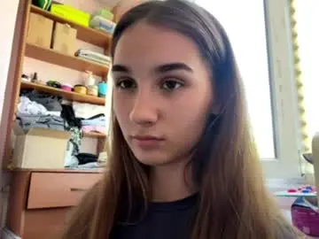Chaturbate Private Sex Chat of luegerl