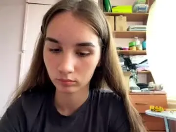 Chaturbate Watch Live Sex Cams of luegerl
