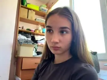 Chaturbate Best Webcam of luegerl