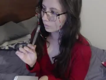 Chaturbate Adult Webcam of natashasex199
