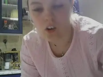 Chaturbate Nude Webcam of never_enoughh