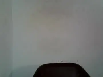 Chaturbate Live Porn of oneofdbestchubbygaloncb