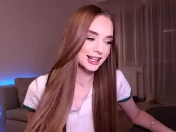Chaturbate Free Porn Cam of petitegonwiild