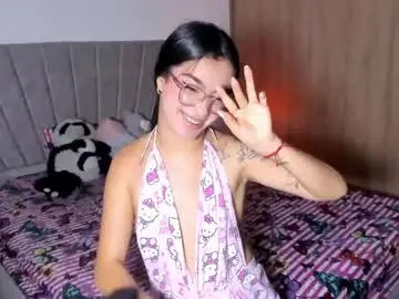 Chaturbate Watch Live Sex Cams of sarah_stone15