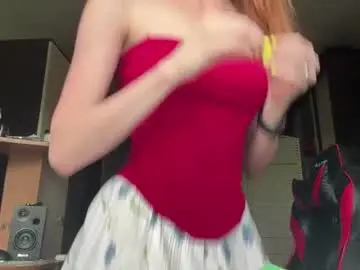Chaturbate Free Live Porn of shanrois