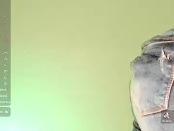 Chaturbate Live Sex Cam of ashleyroys_111