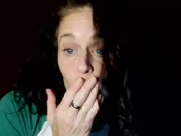 Chaturbate Live Sex of blueeyedlie